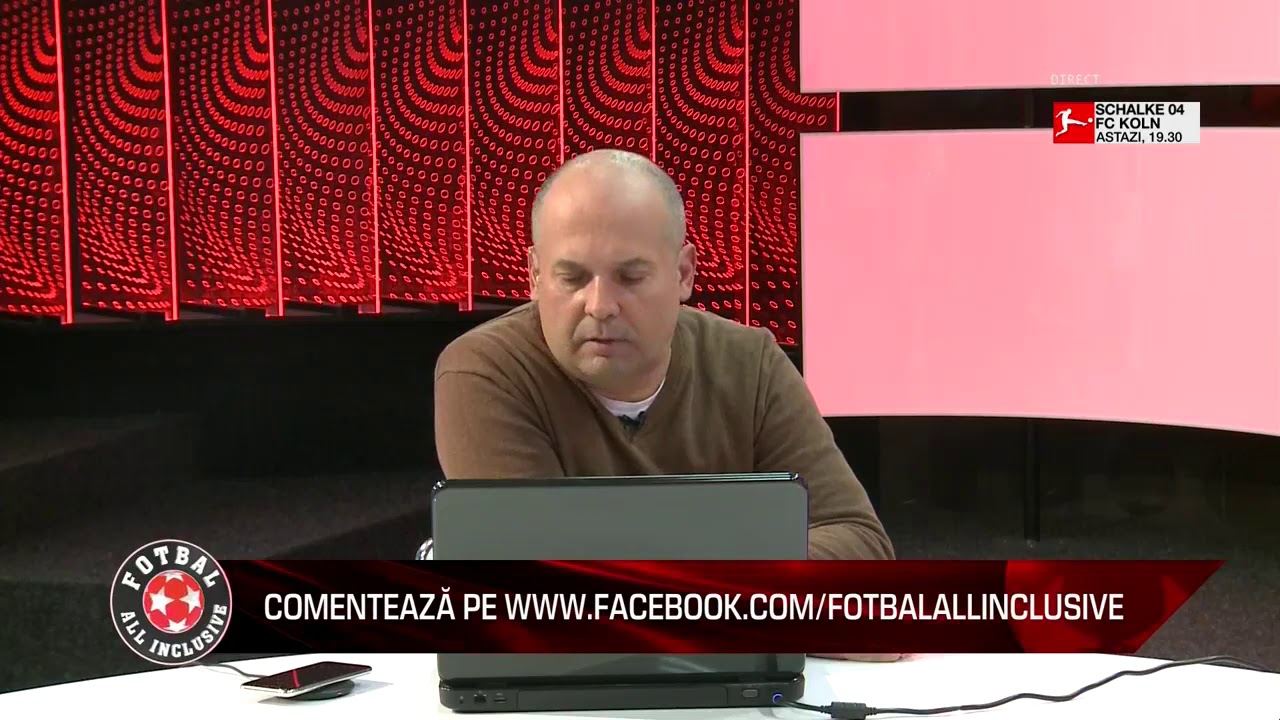 Marcel Răducanu vs Ilie Balaci, cine a fost mai bun? Alegerea lui Banciu