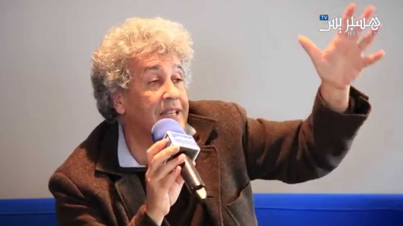 الطوزي ومفهوم الطبقة المتوسطة