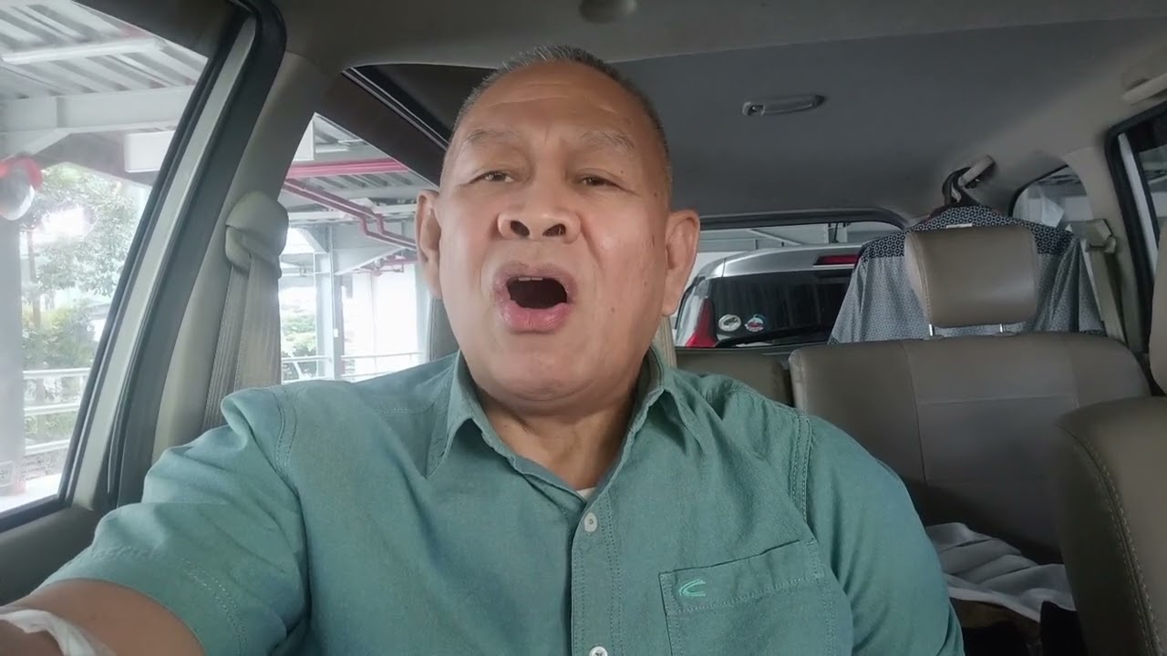 Renungan 2021. Kebenaran & Kebijaksanaan.