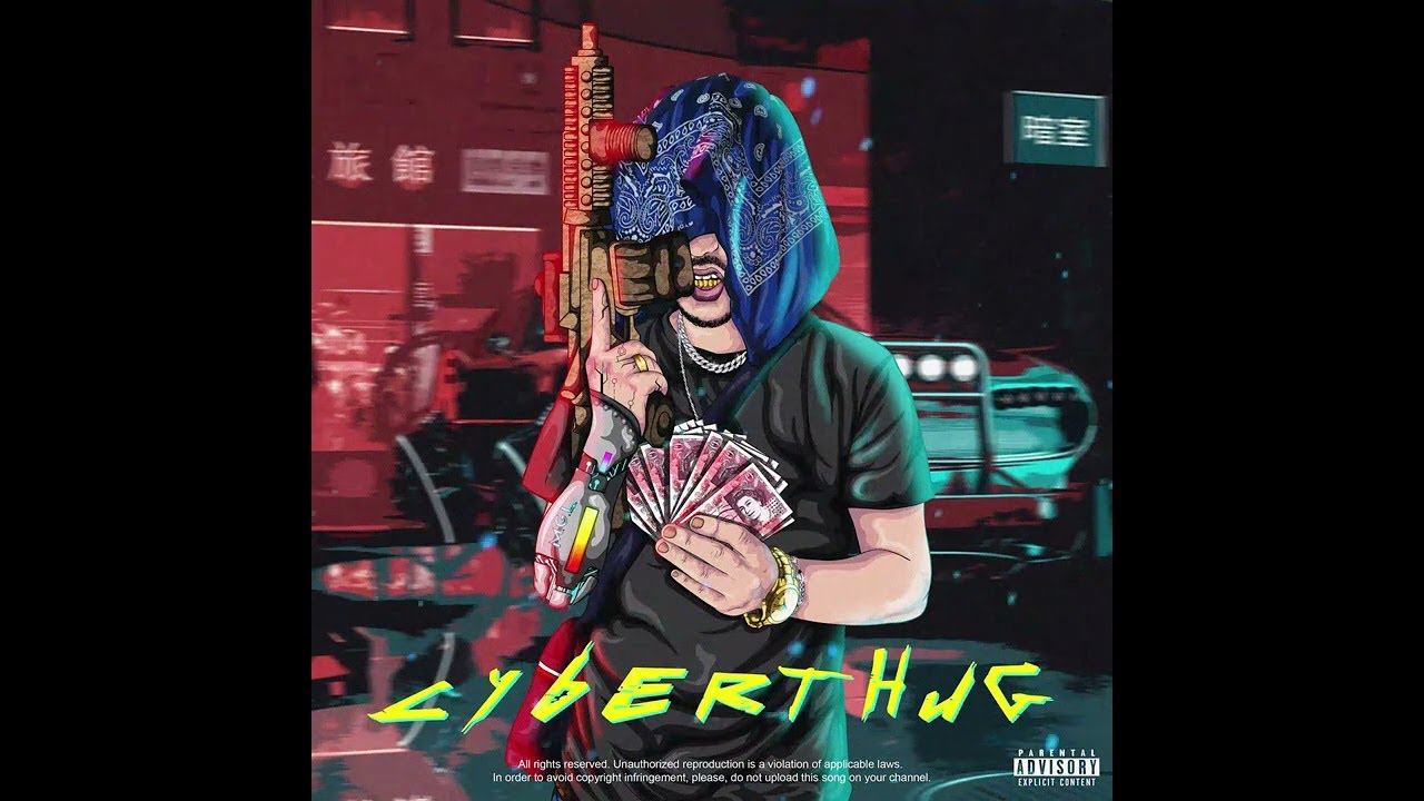 M.G.L.- 