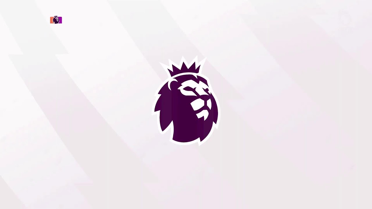 BW Soccer Cup: Spurs x Liverpool