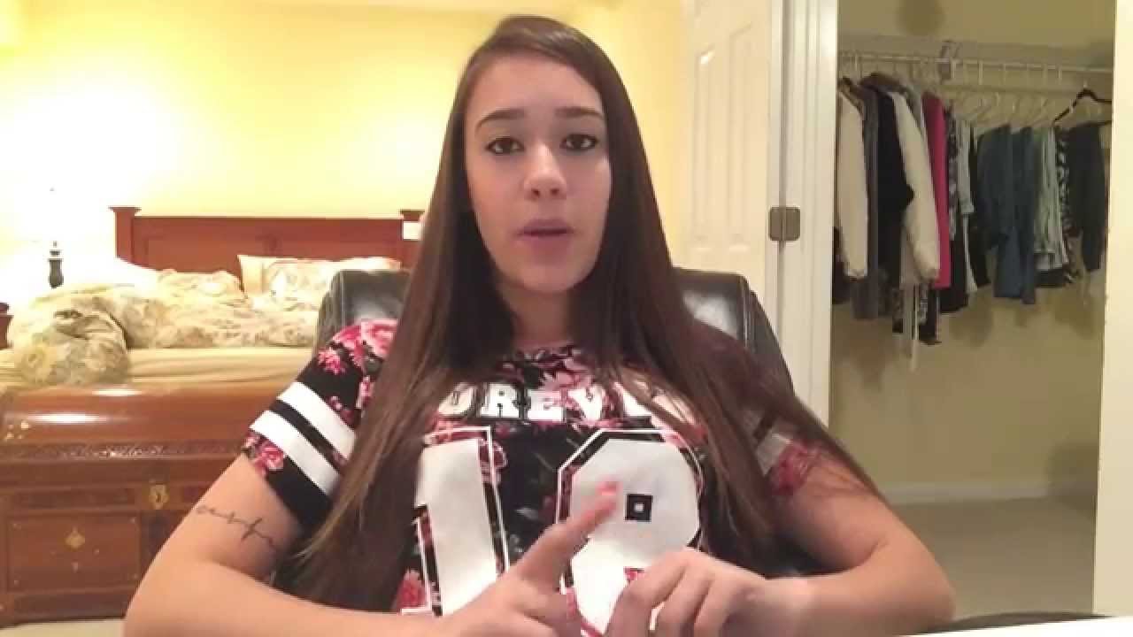 Bati o carro da Host Family, e agora? | Fernanda Balieiro
