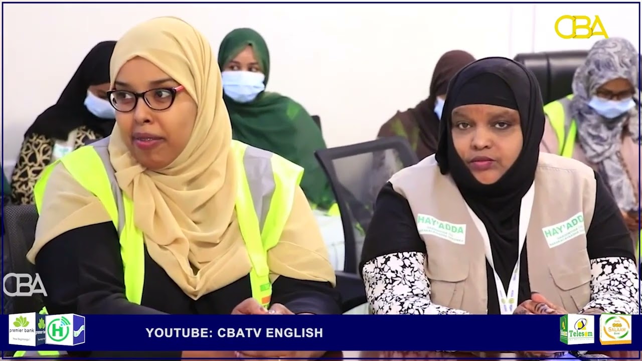 Somaliland National Displacement and Refugee Agency Dispatches Team to Assess Refugee and Internally