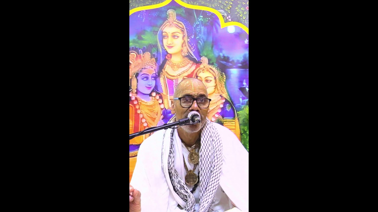 Divy Satsang | 21/02/26