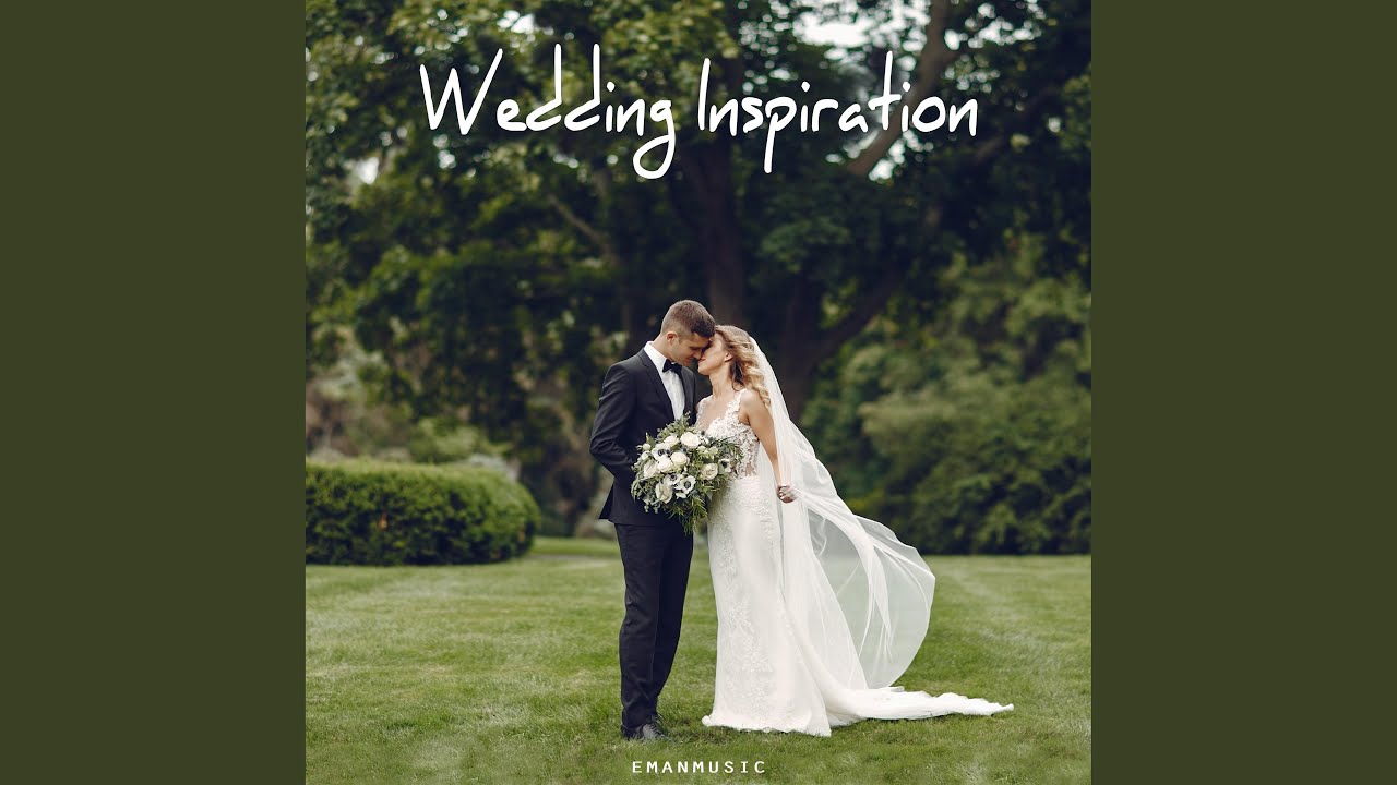 Wedding Inspiration