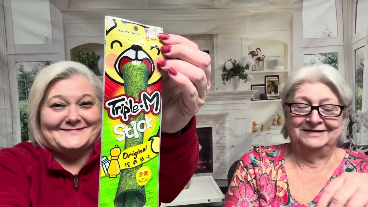 Принимаю удар на себя ради команды 🤢🤮