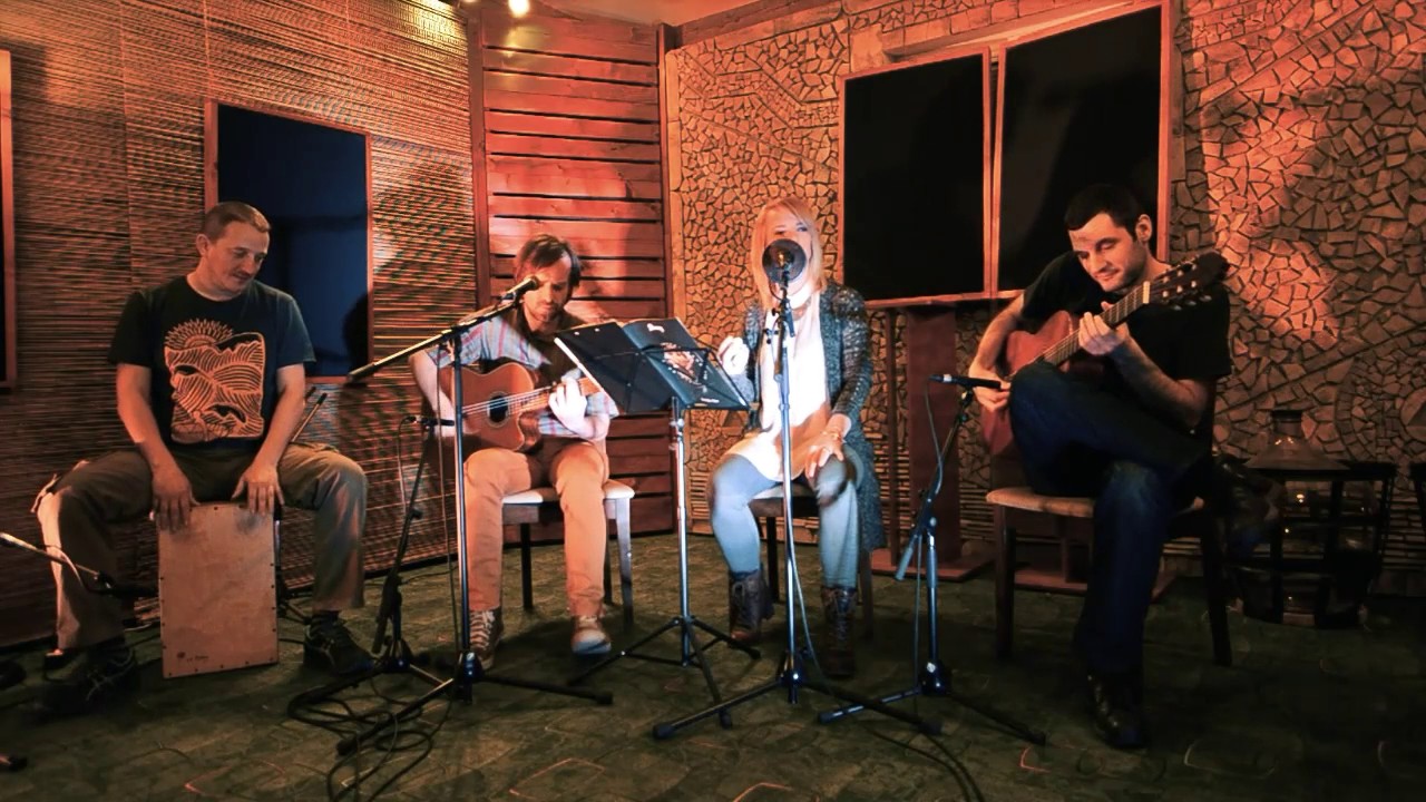 Remember the time - Michael Jackson (COVER) Maja&Bole Quartet