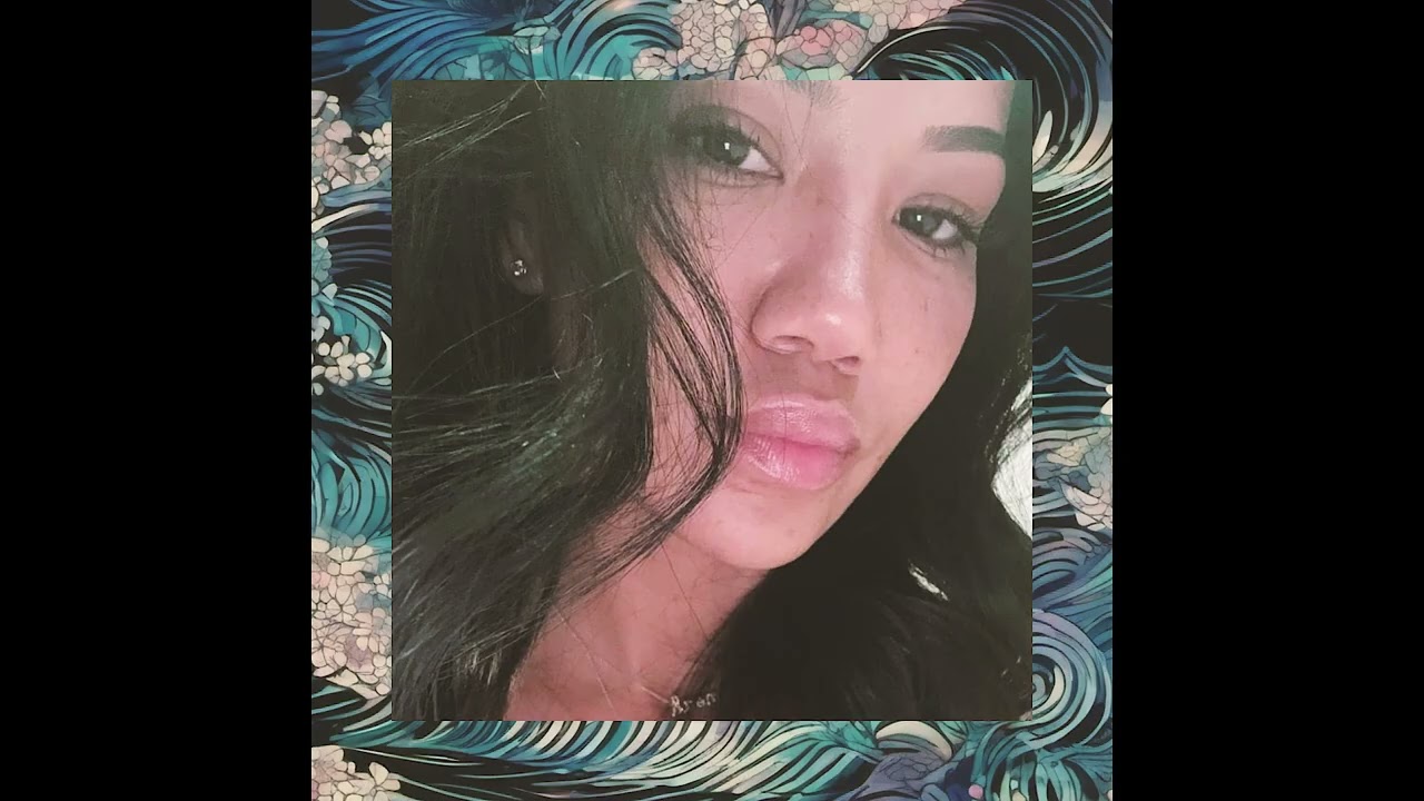 [FREE] Jhene Aiko type beat - 