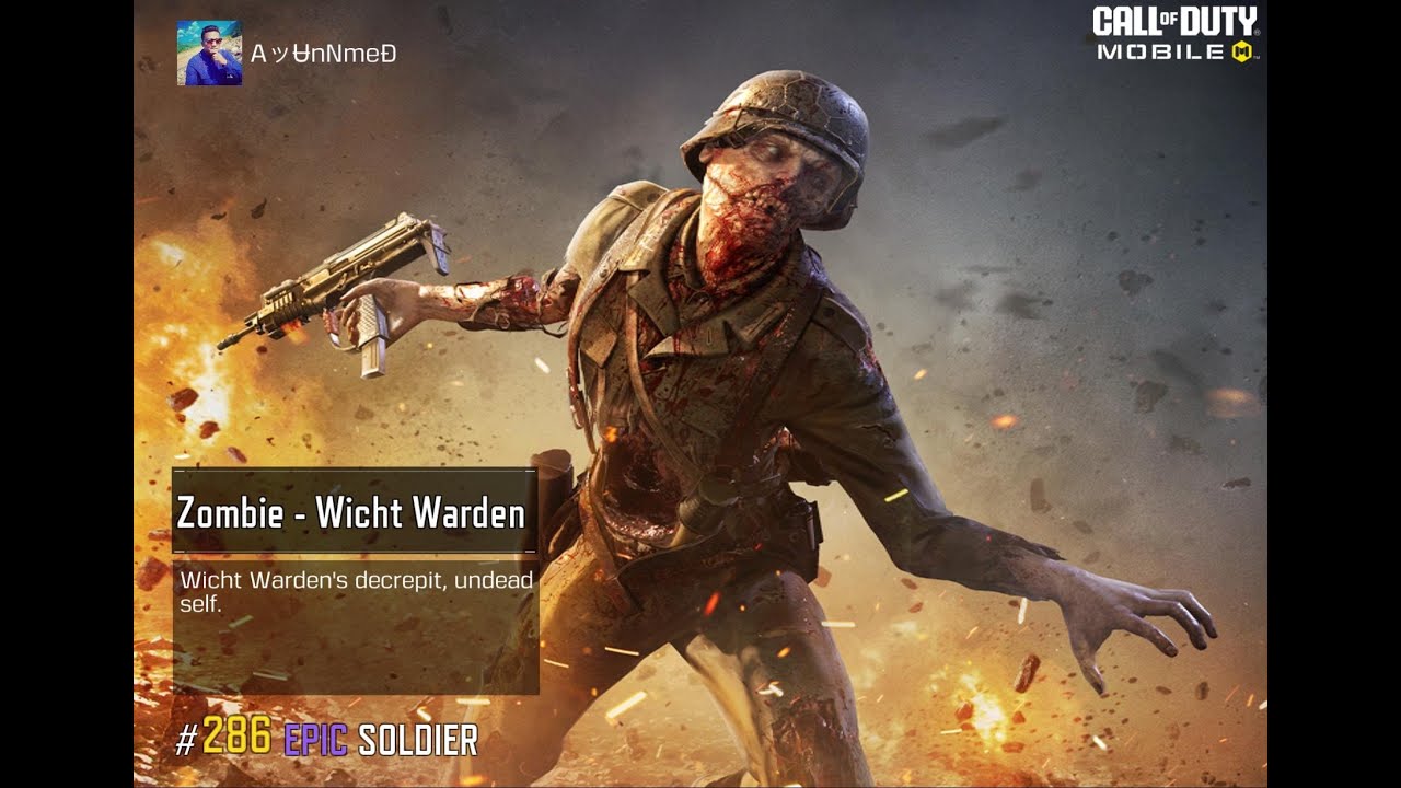BR or MP mm is sh**t & our govt loadshedding🥷 Call of duty Mobile* Bangladesh 🇧🇩🎮