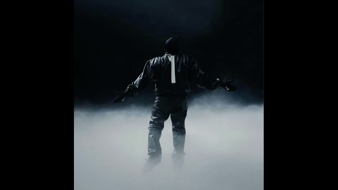 [FREE] Kanye x Future Type Beat - 