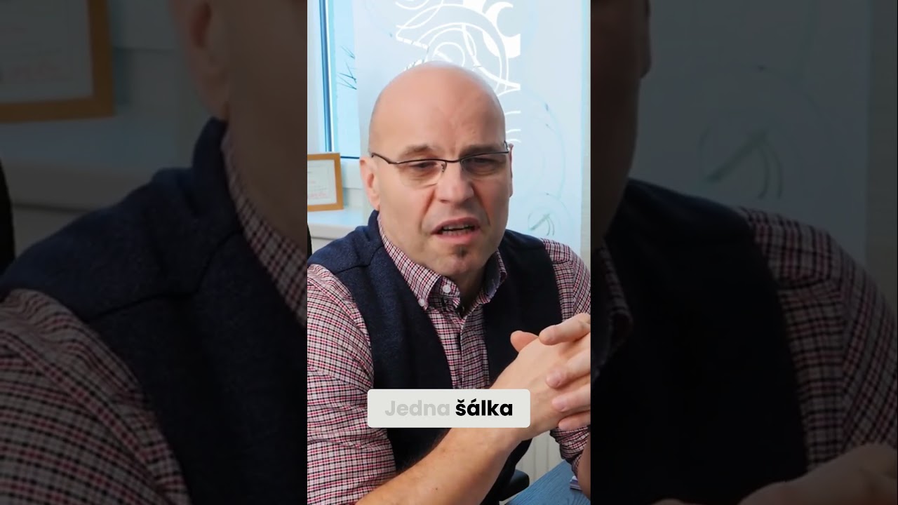 Beta gluk&aacute;n a vitam&iacute;n C  Najlep&scaron;ie jedl&aacute; pre imunitu!