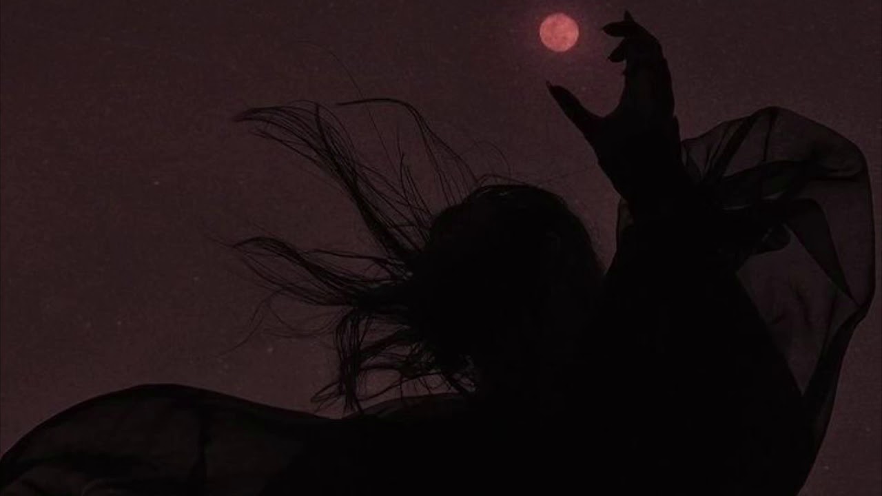 clara la san - in this darkness (slowed)