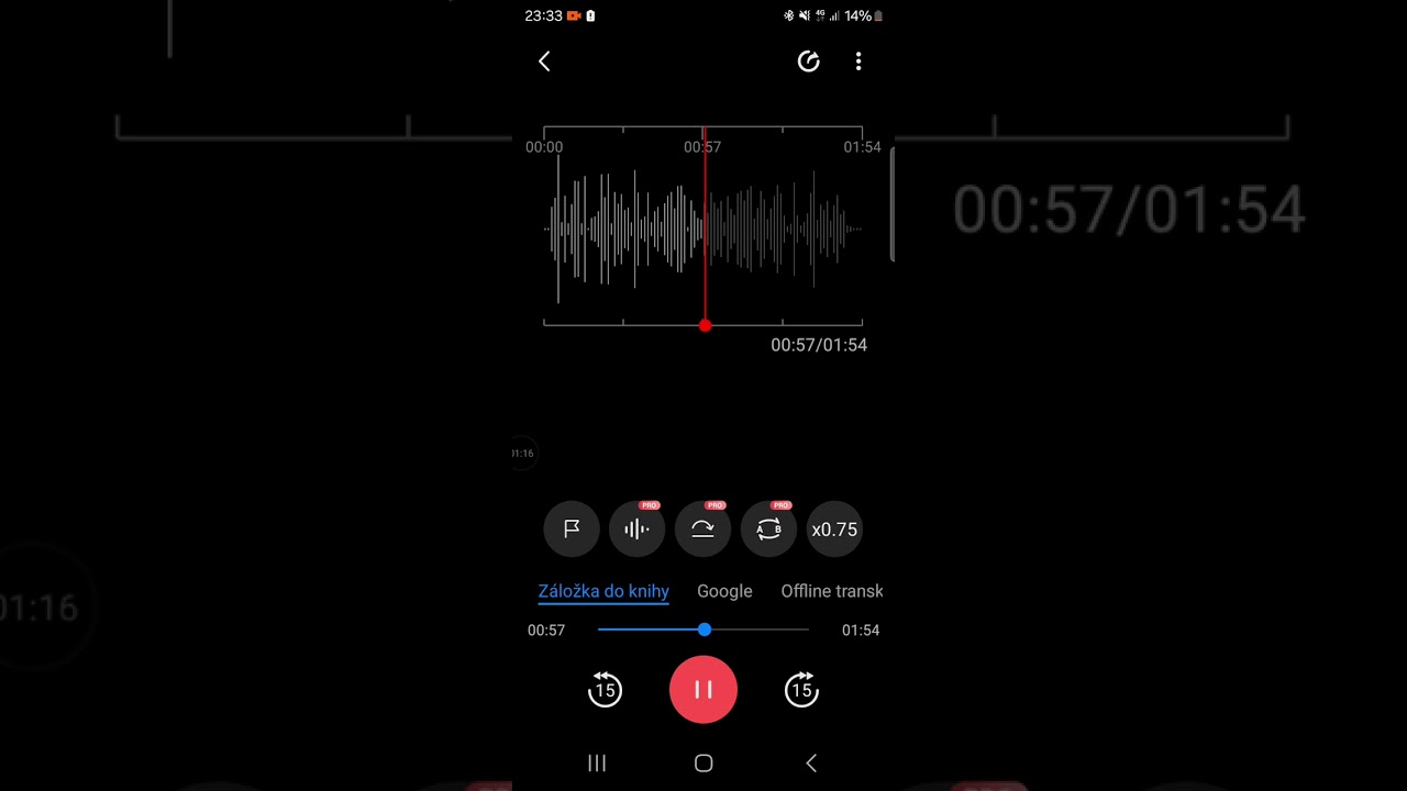#rap