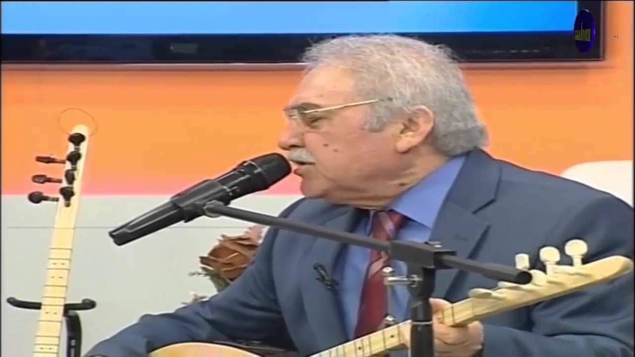 asik gulabi medet ya ali_ عاشق كولابي مدد يا علي