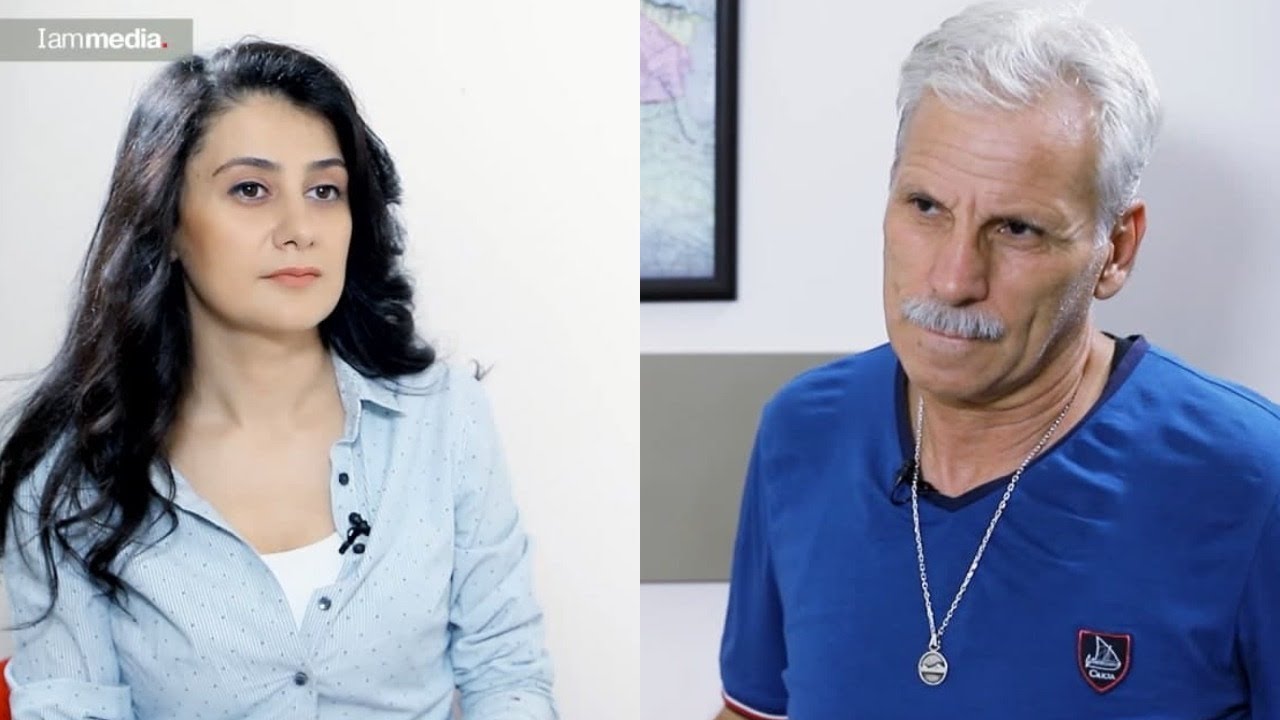 ««ԱՍԱԼԱ»-ն առ այսօր թուրքի մղձավանջն է․ հակառակորդը ազատագրական պայքարի բռնկման վտանգ է տեսնում»