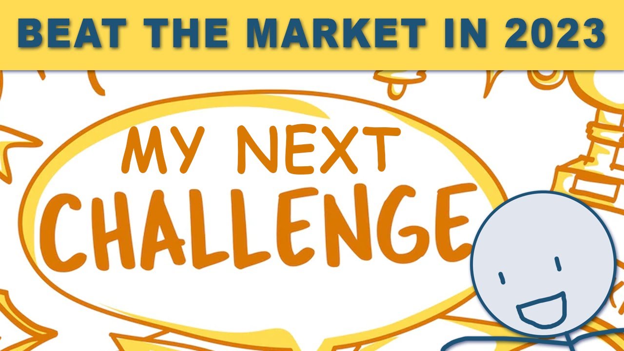 SPY options challenge &ndash; Beat the market with credit spreads