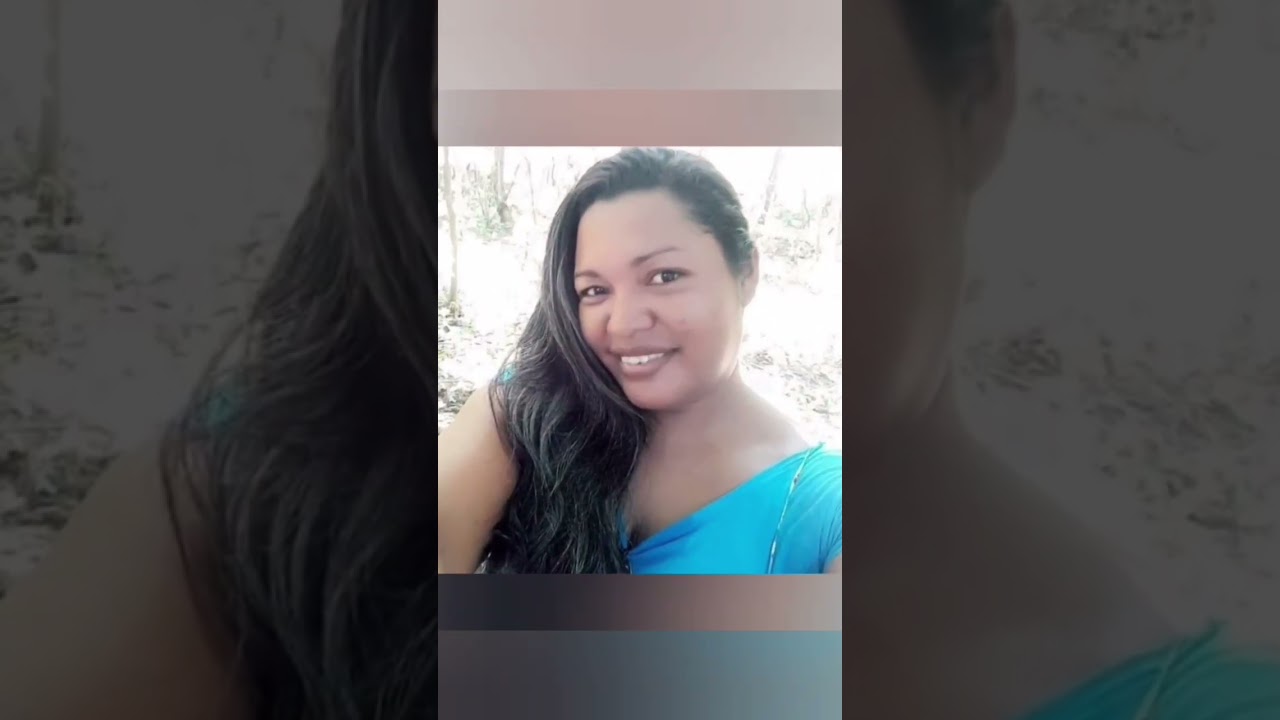 FEMINICIDA FORAGIDO &Eacute; PRESO AP&Oacute;S MATAR MAIS UMA MULHER A FACADAS