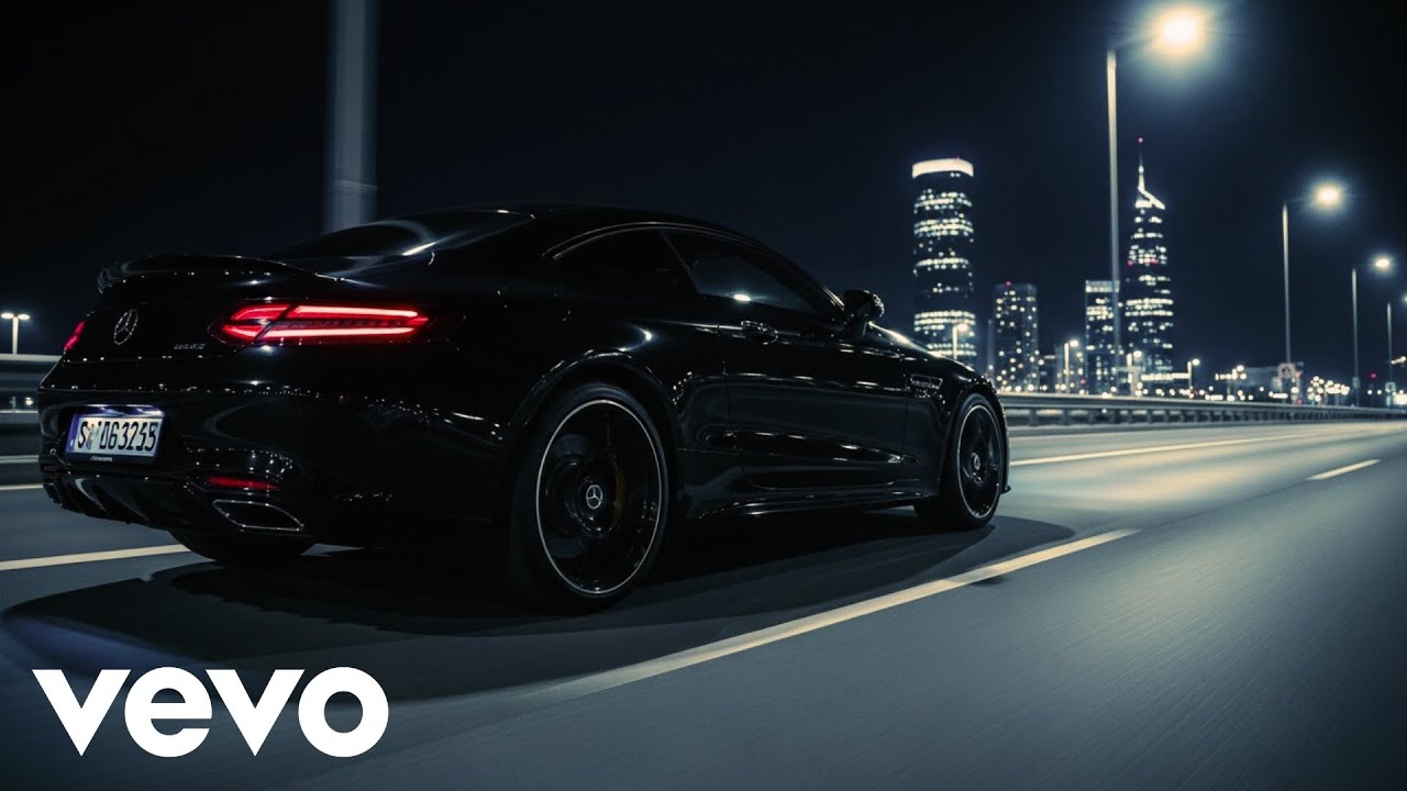 Onur Dincel - Serpenth (Original Mix)