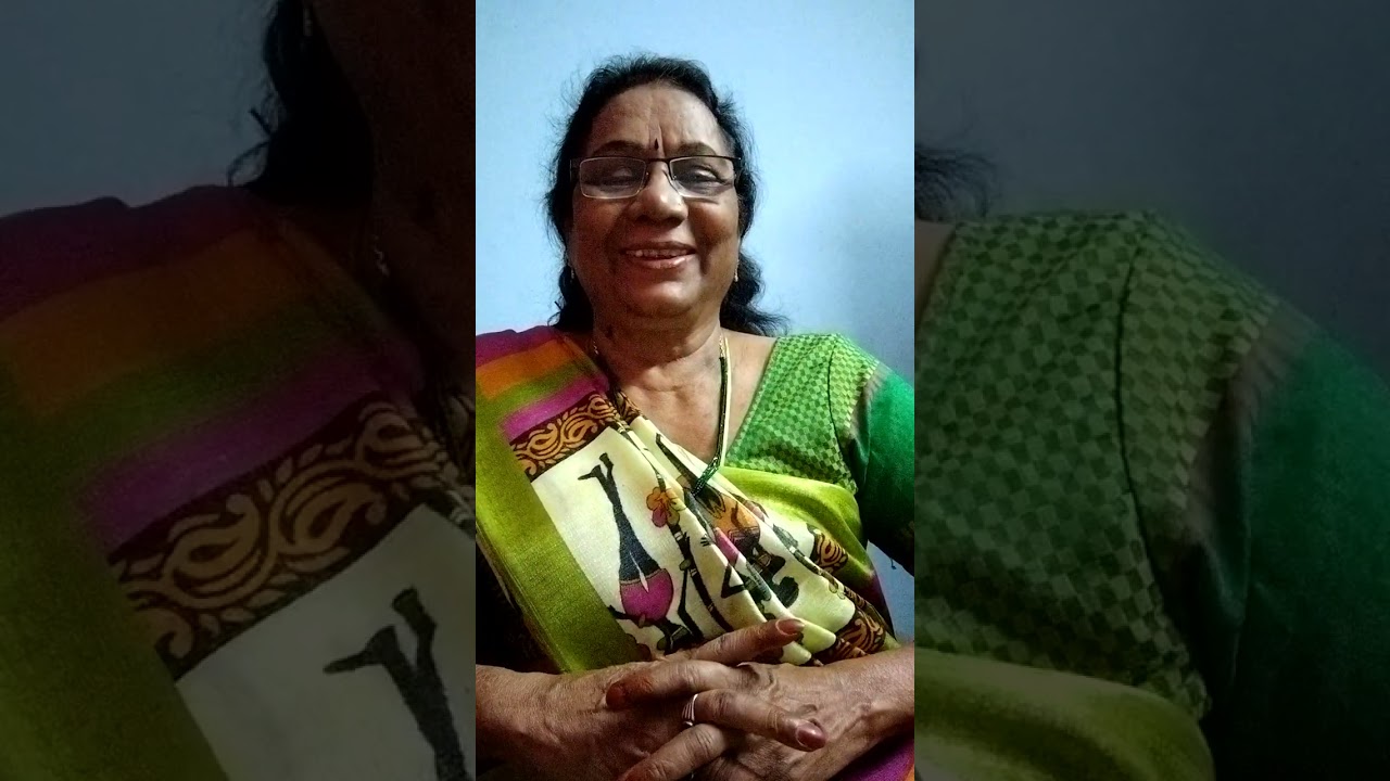 குறங் ள்500_அதிகாரம்_கல்வி_குறள் எண் 384_உவப்பத்தலைகூடி _குறளின் பொருள்