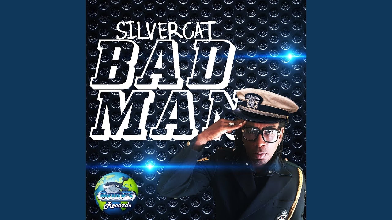Bad Man