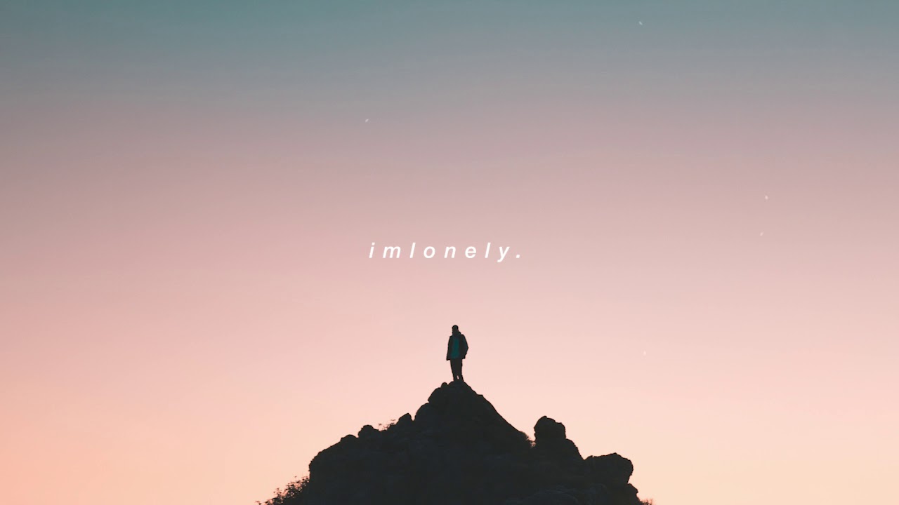 blackbear - 1 sided love (slowed down)