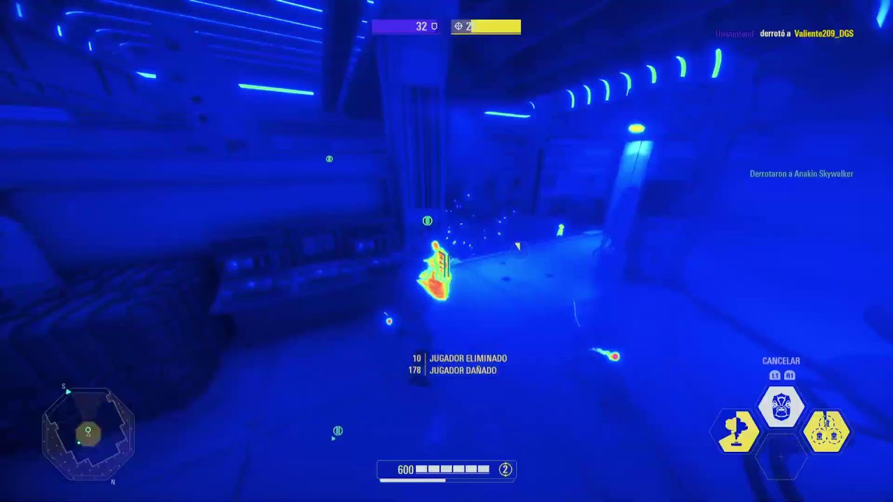 Pubs New Year's Evil