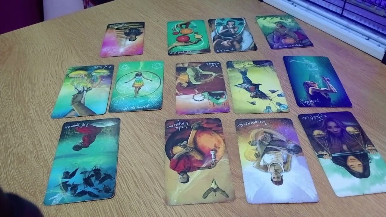 📵NO CONTACT; KAPAG HINDI MUNA SIYA HINABOL😫 DOON SIYA MAS TAKOT #collectivereading 