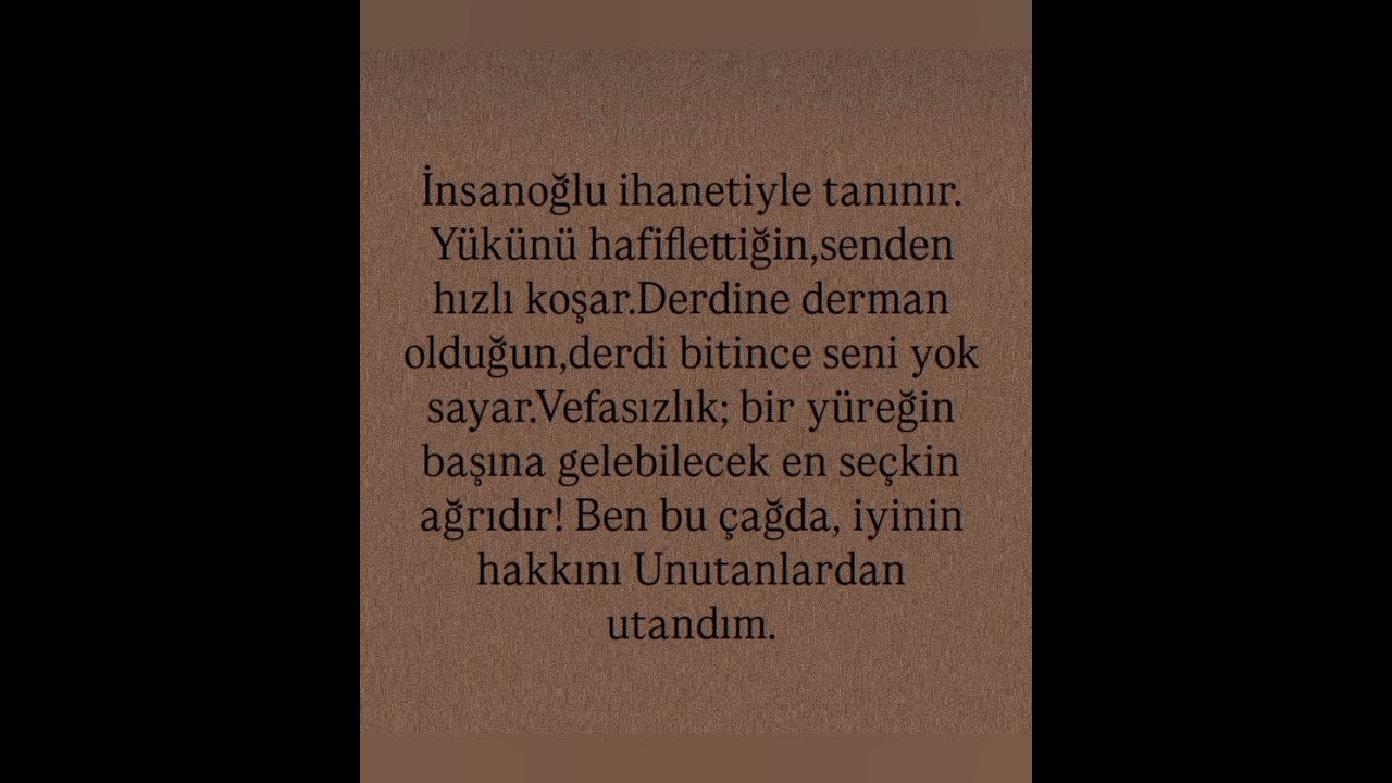 Psikolojik gerçekler #psikoloji #motivasyon #motiveedicisözler #motivasyonzamanı #psikolojiksözler 