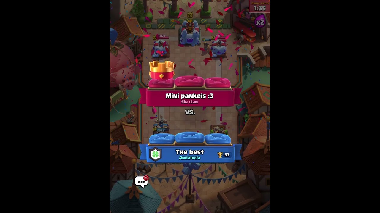 ¿Se pueden subir 100 copas SIN perder la cabeza? ¿Imposible?