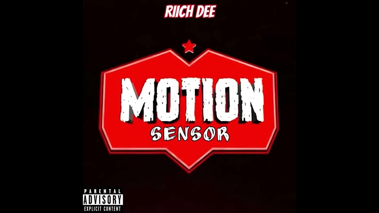 Riich Dee - Nigga Please Feat. 5L Kell