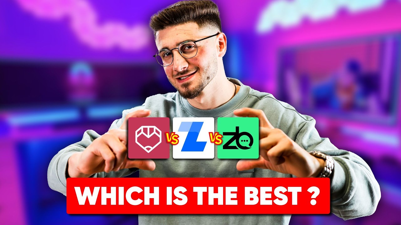 Best LLC Services | My Top Picks for Setting Up an LLC in 2026