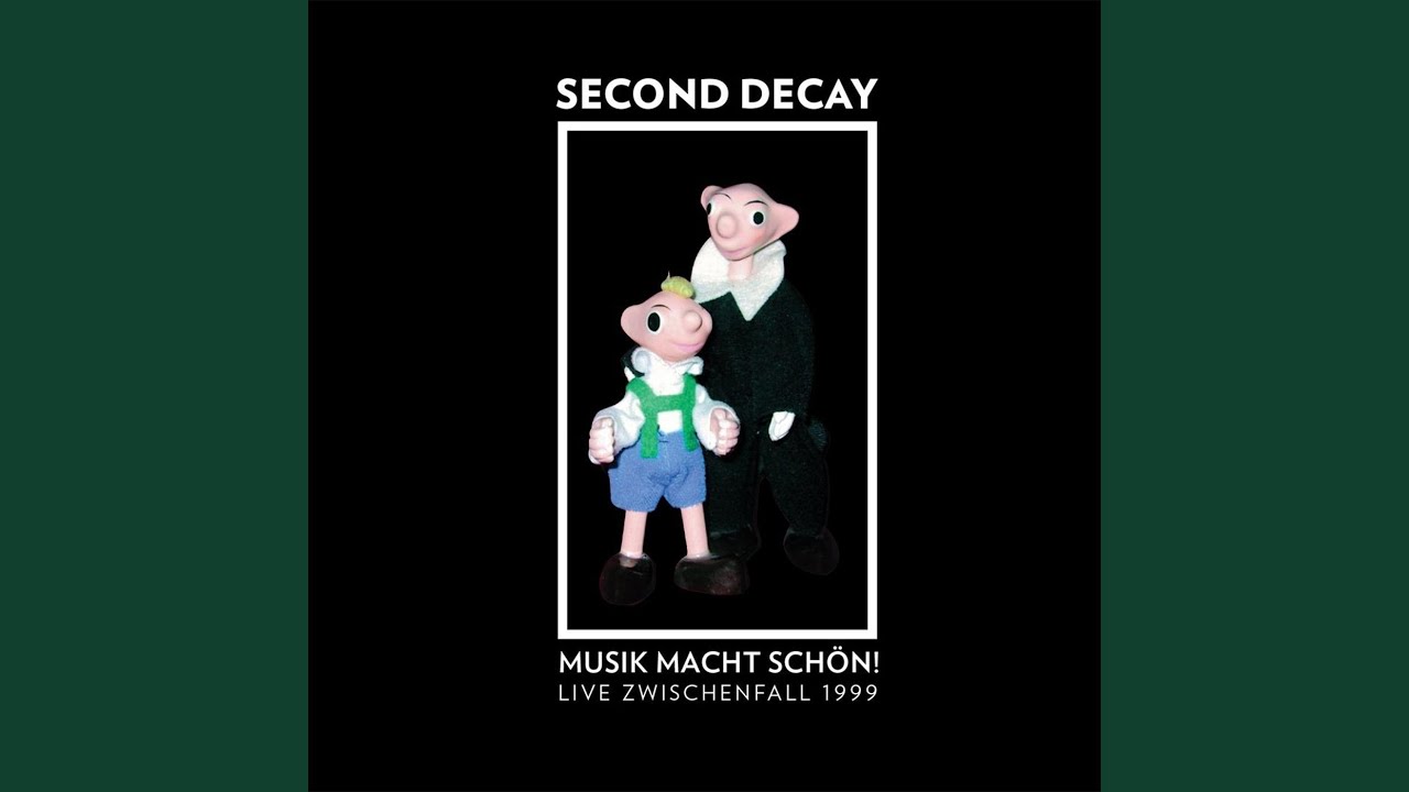 Für Immer (Live)