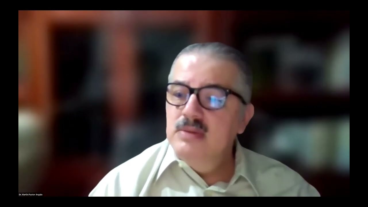 ¿Consejo técnico?  ¿Espacios?