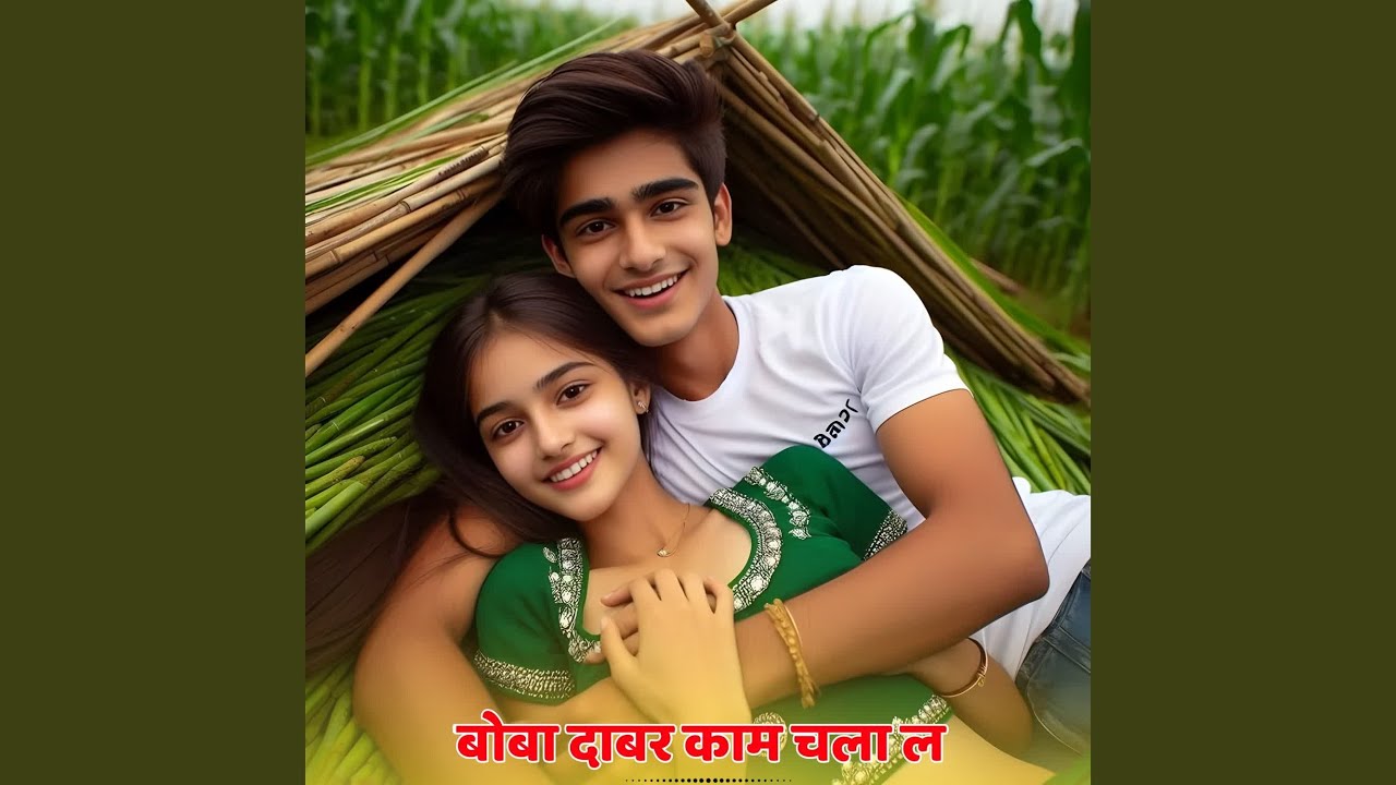 बोबा दाबर काम चला ल