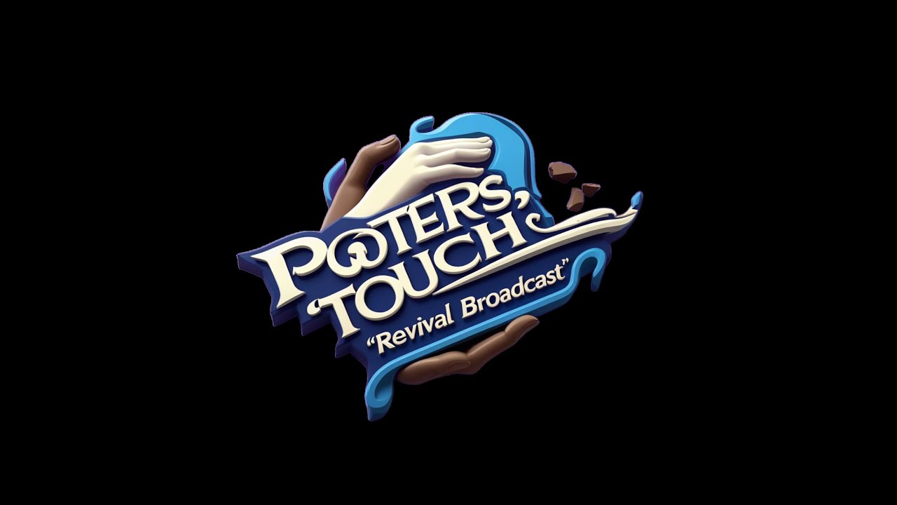 PRAYING THE SCRIPTURES | PRAYER TITLE :- ANOINTING FOR DIVINE PROSPERITY, I AM AVAILABLE  | 