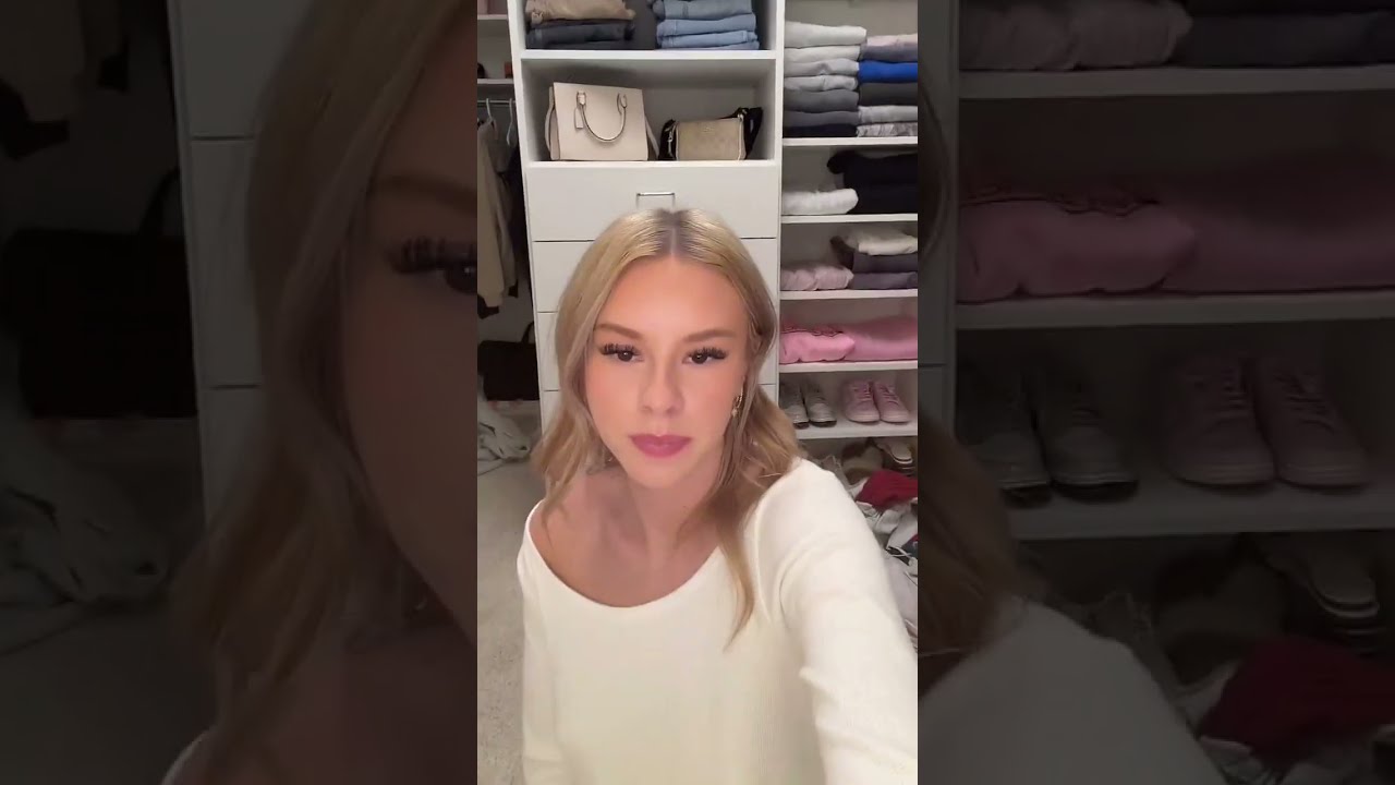 My daily vlog video episode_390 #vlog #periscopelive #dailyvlog