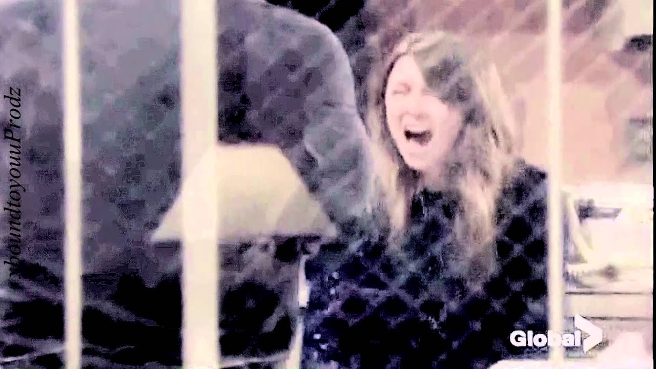 delia abbott's death | 
