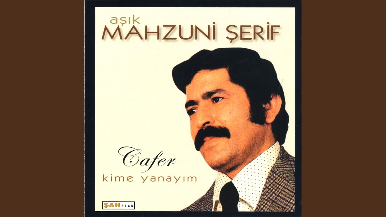 Geç Kaldık