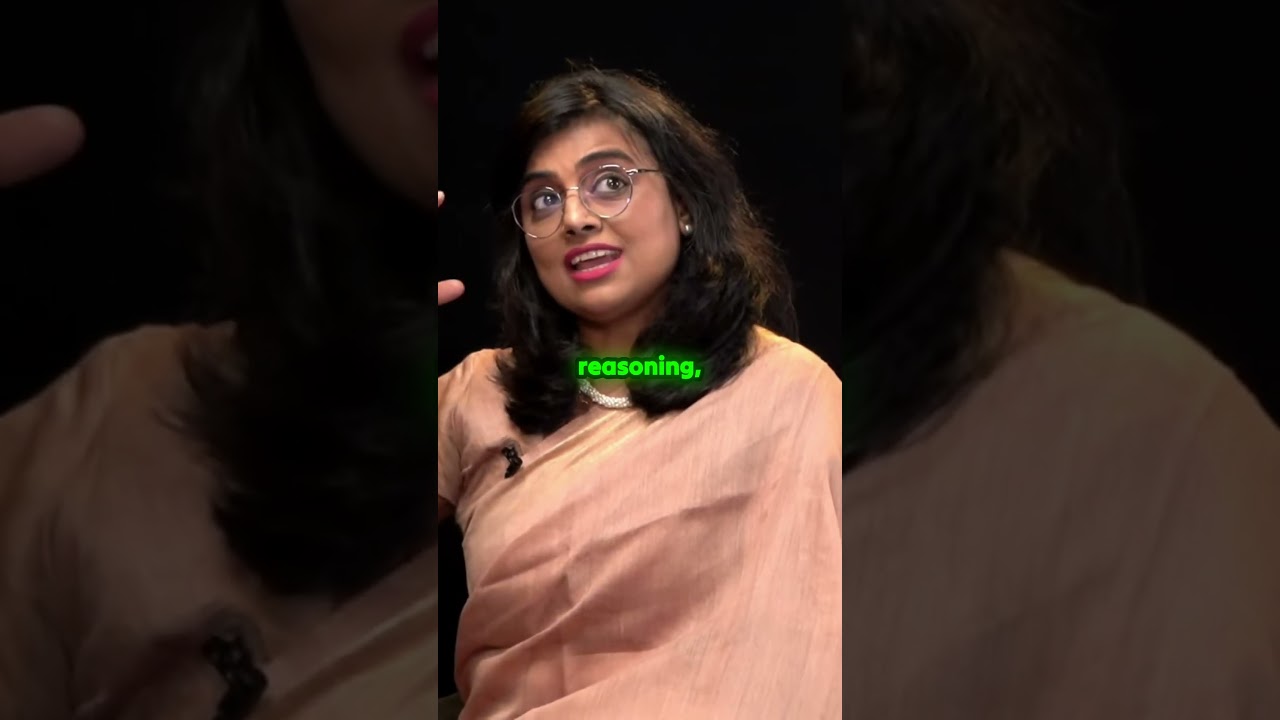 Mother's Journey  From CBSE Struggles to NIOS Success | #autismcoachrajni #autismawareness #shorts
