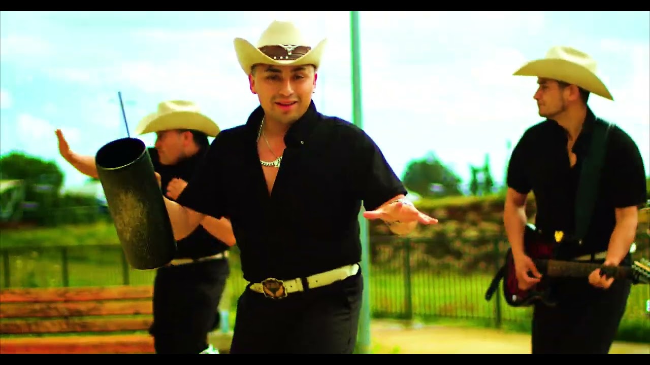Kapatazes del Amor - Bruja (Cover)