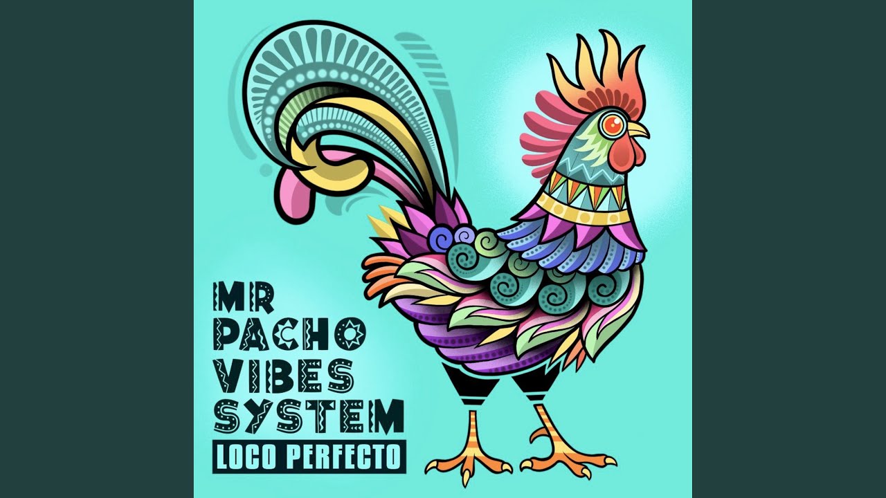 Loco Perfecto