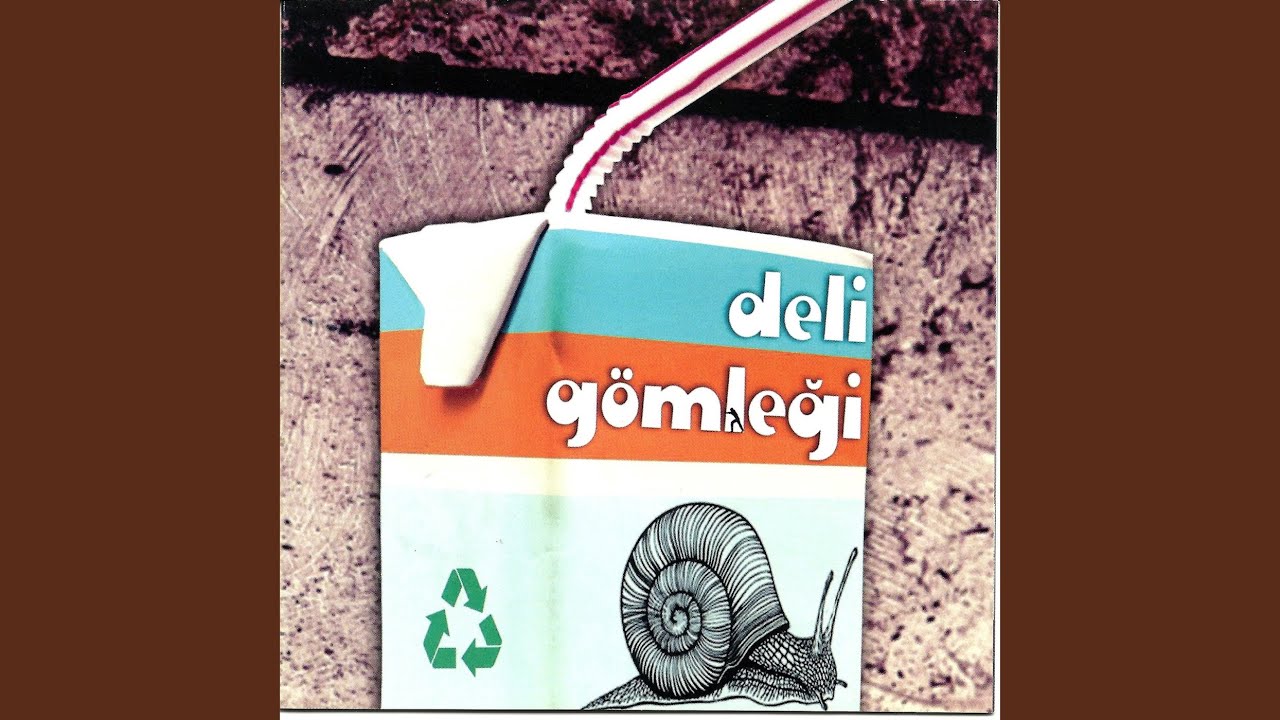 Yalanlar Söyle