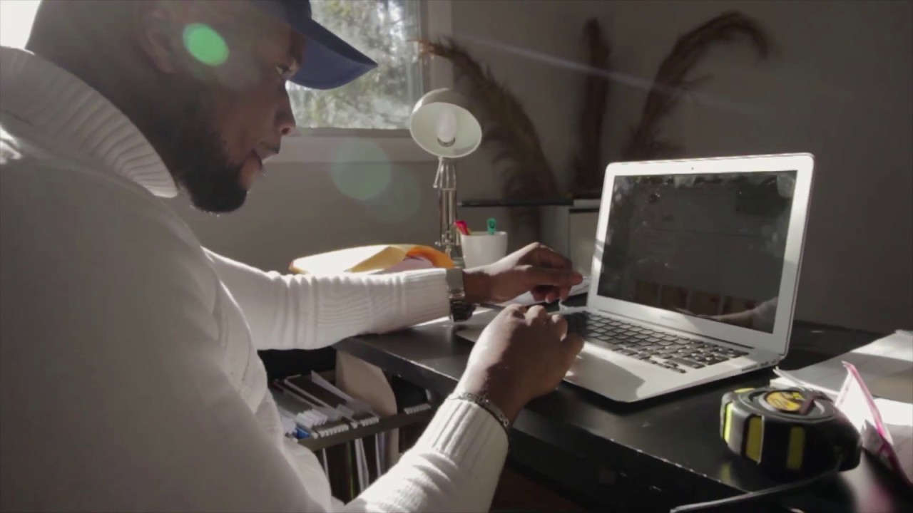 INTRO The Real Estate Mac | FLIP IMMOBILIER