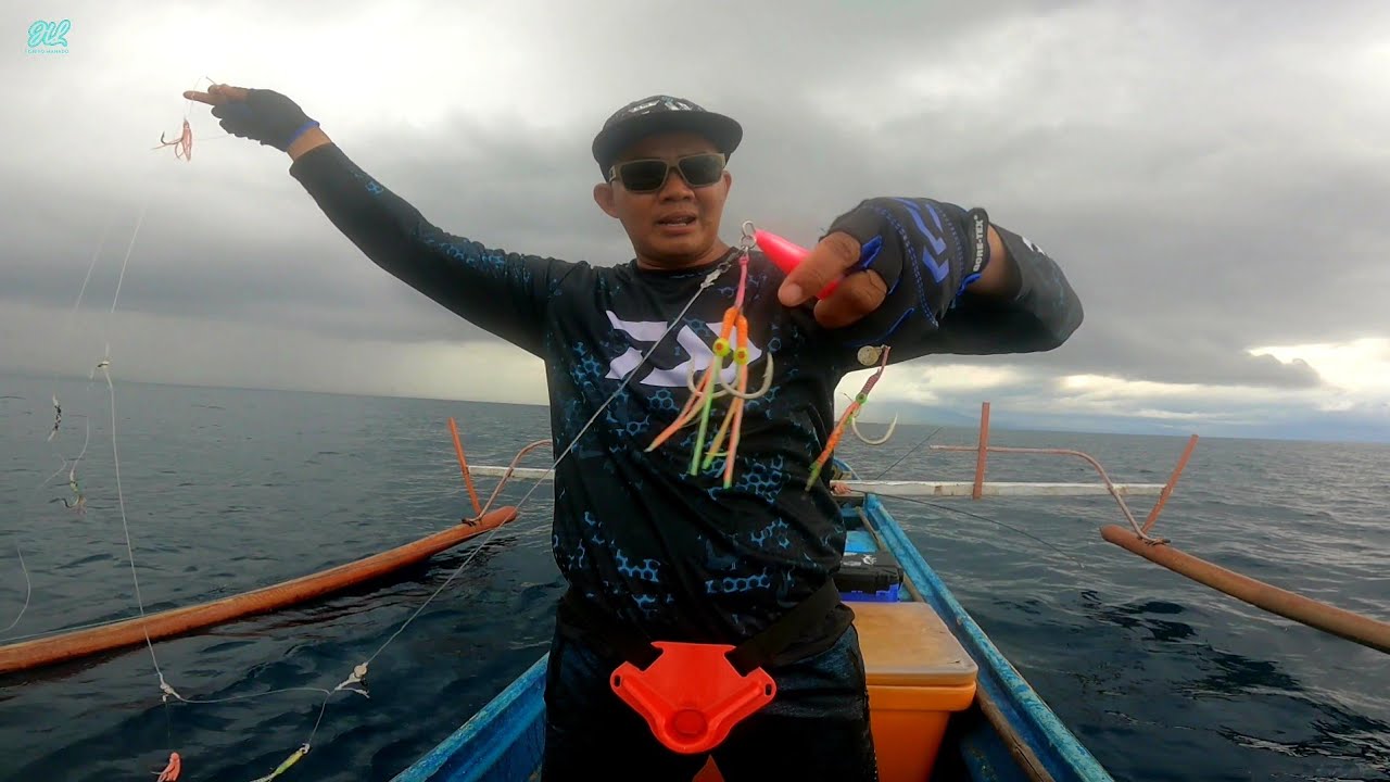 PESTA STRIKE‼️ SEMUA SUDAH MENGGUNAKAN RANGKAIAN INI ‼️ || 2 JAM 17 EKOR.