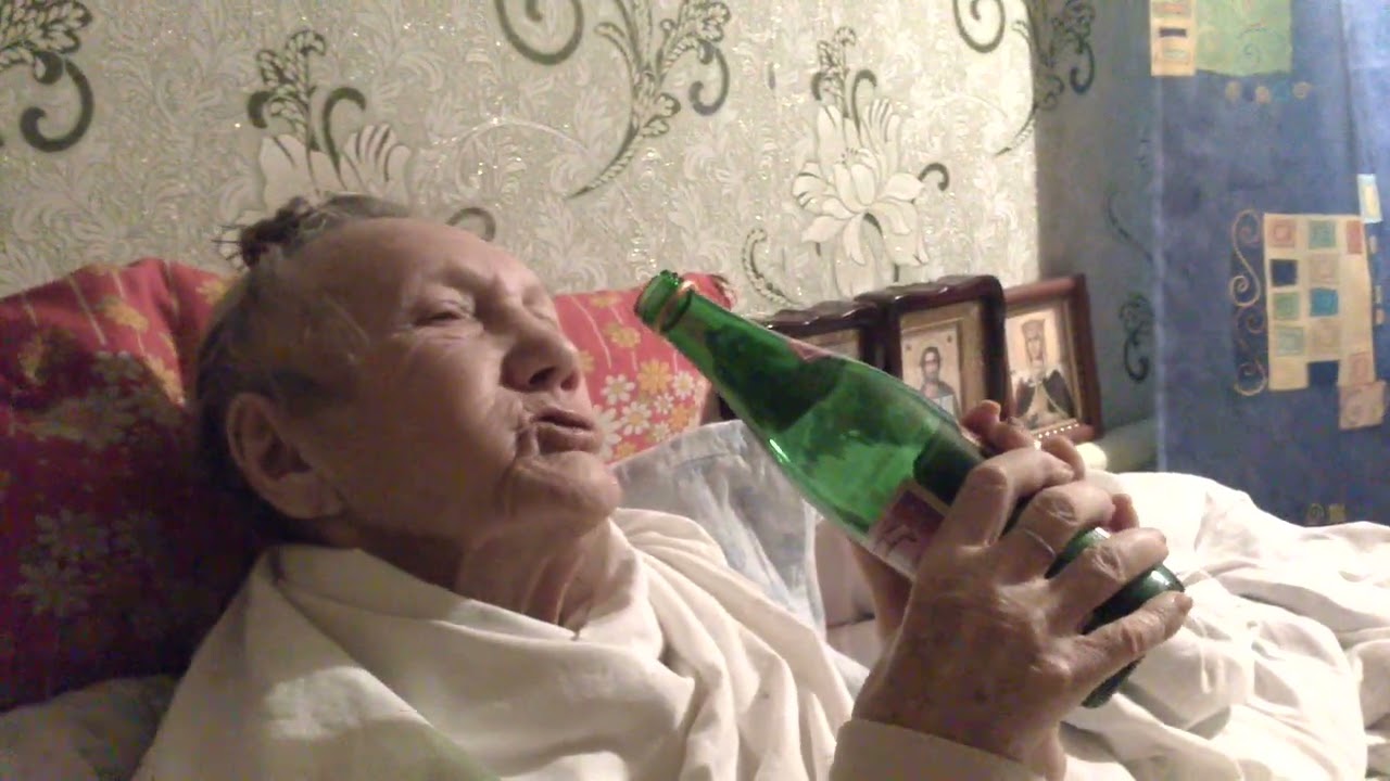 3 февраля 2026 г.