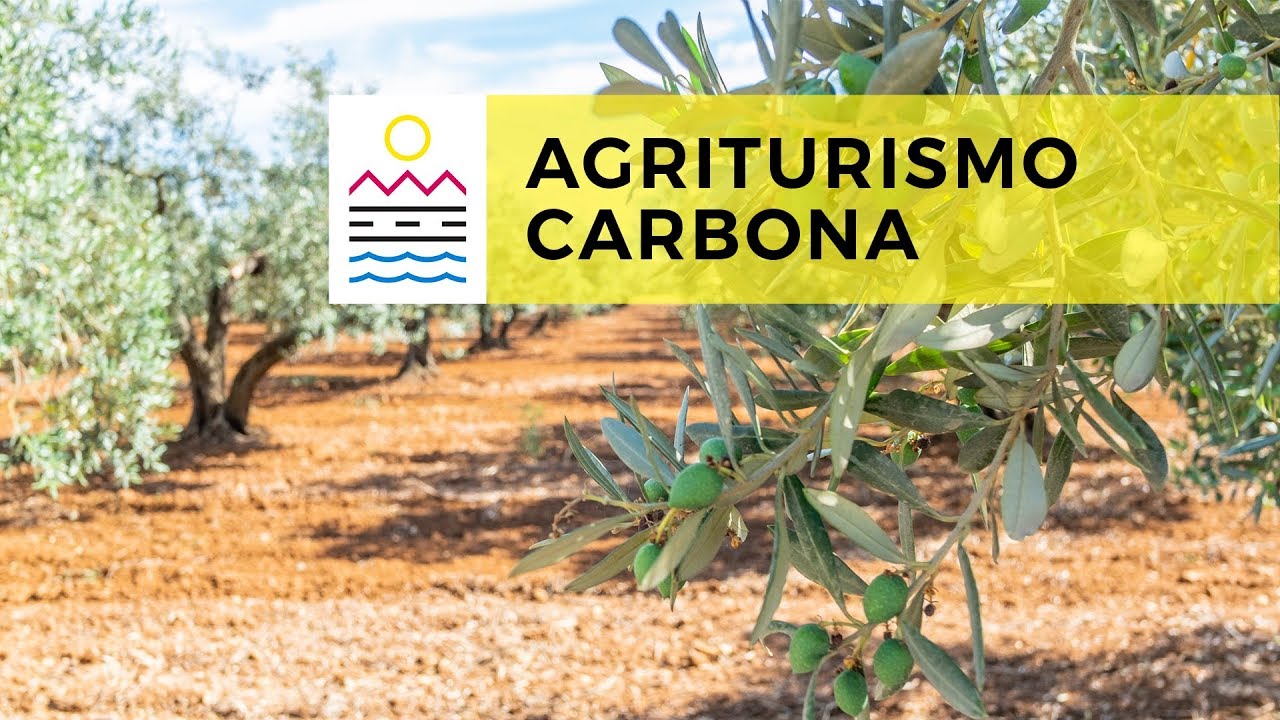 Agriturismo Carbona | Every Day Sicily Tour 2018