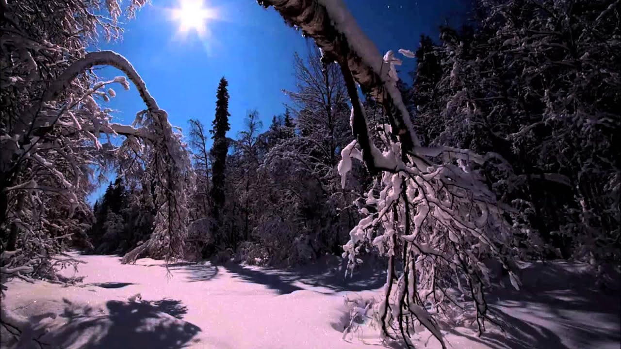 Tapio Rautavaara - kulkurin iltat&auml;hti