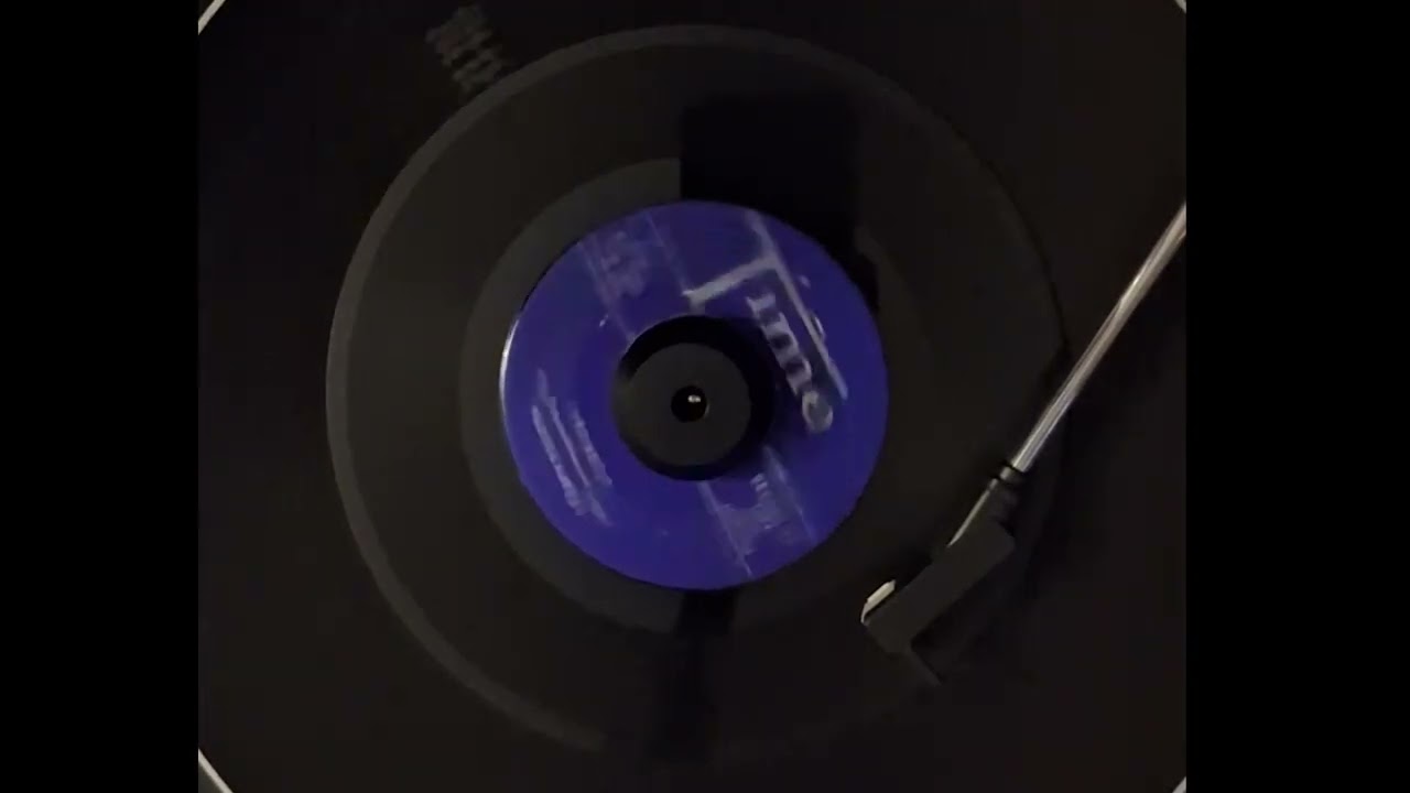 I've Had It: The Bell Notes (1958 | Doo-Wop)