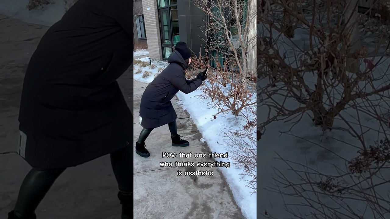 Hello, it’s me 👋🏻😁 