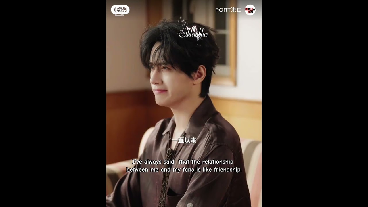 (English Subtitle) 